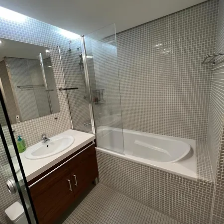 Tva Oaza V Srdci Vinohrad Apartment Prague Exterior photo